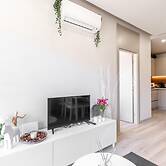 Central Studio w Balcony 10 min to Lara Beach