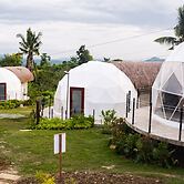 La Joya Farm Resort & Spa