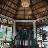 La Joya Farm Resort & Spa