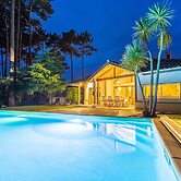 Madame Vacances Villas Dunes de la Prade