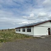 Staðarflöt Apartments