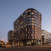 Courtyard By Marriott Perth, Murdoch