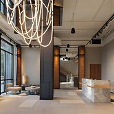 Courtyard By Marriott Perth, Murdoch