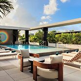 Moxy Miami Wynwood