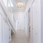 Palm Grove Villas & Hotel