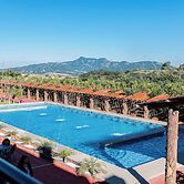 HOTEL & SPA LOS AGAVES