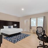 Grant Street Inn, an Ascend Collection Hotel