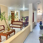 Hospedaje Anais