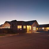 388 on Tay Motel