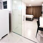 Fortaleza Sul Flat Service