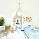 Alborada Boutique Stay