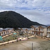 Resort Prakriti Unwind