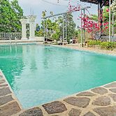 Capital O 93345 The Saka Guest House Syariah