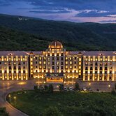 Eighty Eight Hotel and Spa