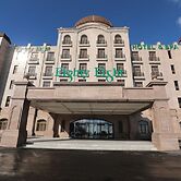 Eighty Eight Hotel and Spa