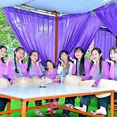 Nghenh Xuan Farm - WellSpring Farm