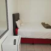 Like Home Guest Lodge