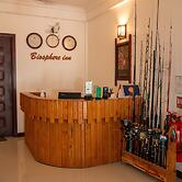 Biosphere Inn Maldives