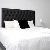 Semeni Asante Guesthouse