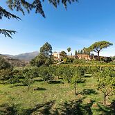 Baglio Scannale con Piscina by Wonderful Italy