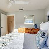 Beautiful Hobe Sound Retreat, 3 Mi to Beach!