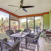 Lovely Retreat: Walk to Manasota Key Beach!