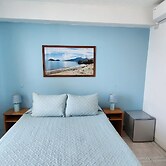 O.E. Management Anchorage Hotel