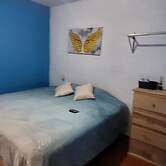 Casa Vazquez Anexo 1