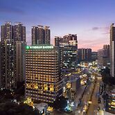 Wyndham Garden Foshan Jinshazhou