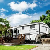 Logasis Ishigaki Nosoko Villa