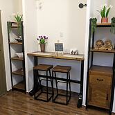 Suite Palma, Experiencia Única, Nómadas Digitales, Home Office o Vacac