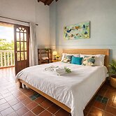 Hotel Casa Isabelita
