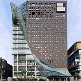 VIVERE Hotel, ARTOTEL Curated