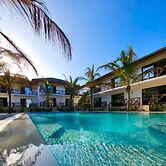 Sand Beach Boutique Hotel