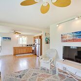 Captain Cook Home on Quiet 3 Acres w/ Fruit Trees