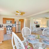 Captain Cook Home on Quiet 3 Acres w/ Fruit Trees