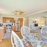 Captain Cook Home on Quiet 3 Acres w/ Fruit Trees