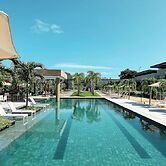 Flat Ilê de Pipa Vista - By Almare