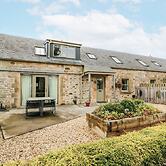Thorneydyke Cottage