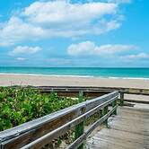 Isla Palma Singer Island