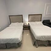 LOTA HOTEL  - Self Service