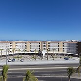 BelAir Sunclub Hotel Cabos