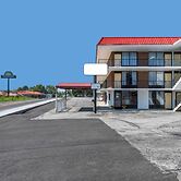 OYO Hotel Cleveland, TN