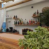 Wander Boutique Hotel