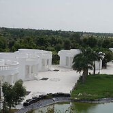 Ashok Vatika Ananta Elite  Ranakpur