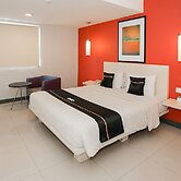 Capital O 93347 Glodok Inn By NAM Near Glodok Plaza