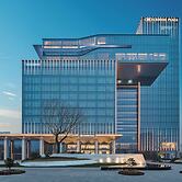Crowne Plaza Ezhou by IHG