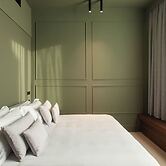 Palazzo Giusti Lecce - Exclusive Boutique Hotel
