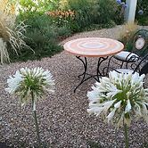 Girasole Boutique B&B