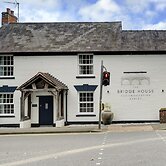 The Bridge House Henley